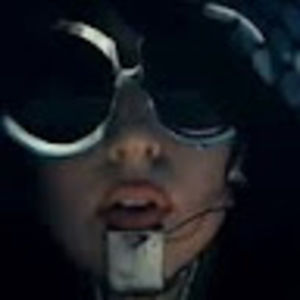 Meet your Posher, Little